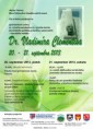 /album/fotogaleria/clementis-2013-jpg2/